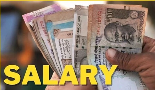 Featured Image of Prestige Evergreen Is 70k A Good Salary In Bangalore Heres The Honest Breakdown
