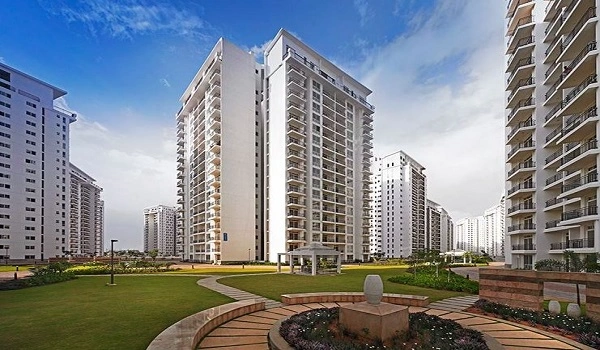 Featured Image of Prestige Evergreen Is It Good To Buy An Apartment In East Bangalore