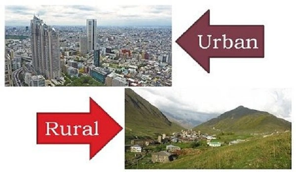 Featured Image of Prestige Evergreen Is Varthur Urban Or Rural