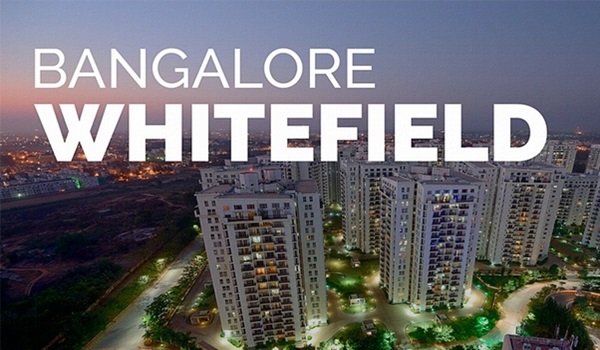 Featured Image of Is Whitefield A Posh Area In Bangalore?