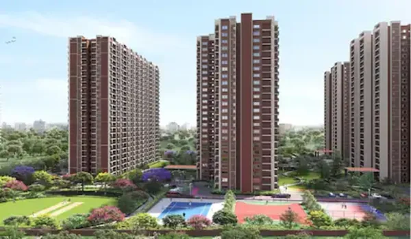 Featured Image Of Kalyani Living Tree