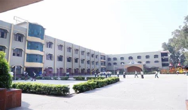 Featured Image of Prestige Evergreen Kendriya Vidyalaya Whitefield