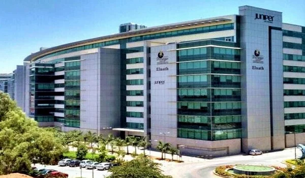 Featured Image of Prestige Evergreen List Of It Tech Parks In East Bangalore 2025