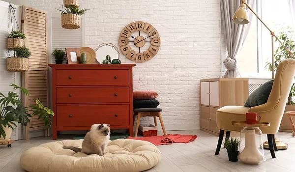 Featured Image of Prestige Evergreen Live With Your Pets In Comfort At Prestige Evergreen Varthur Road