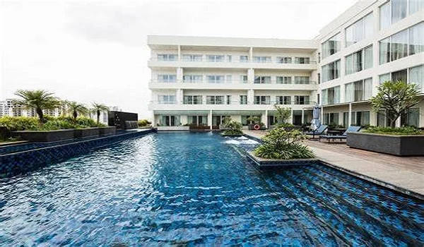 Featured Image of Prestige Evergreen Luxury Living Penthouses At Prestige Evergreen