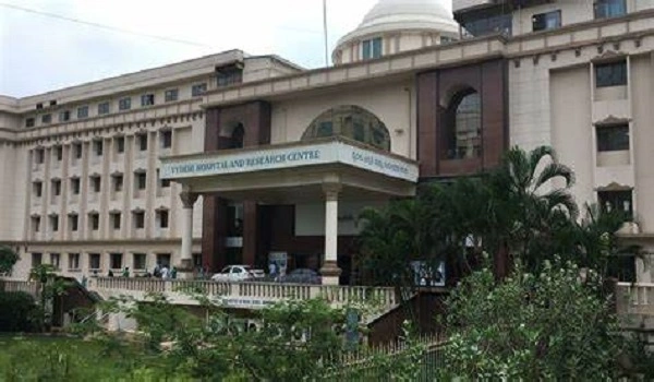 Featured Image of Prestige Evergreen Manipal Hospital Ramagondanahalli