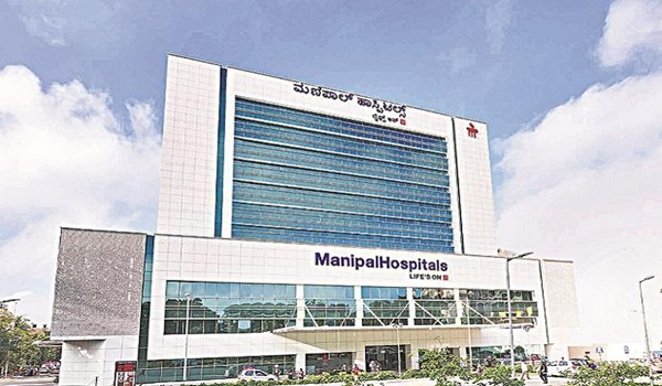 Featured Image of Prestige Evergreen Manipal Hospital Varthur Bangalore