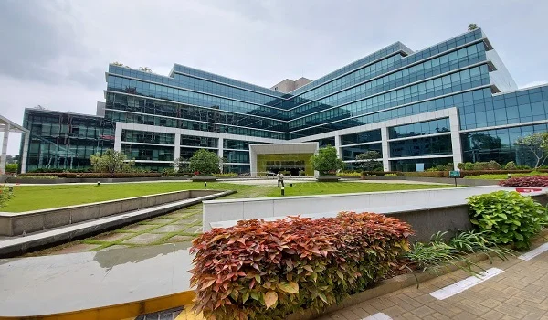 Featured Image of Prestige Evergreen Mind Comp Tech Park