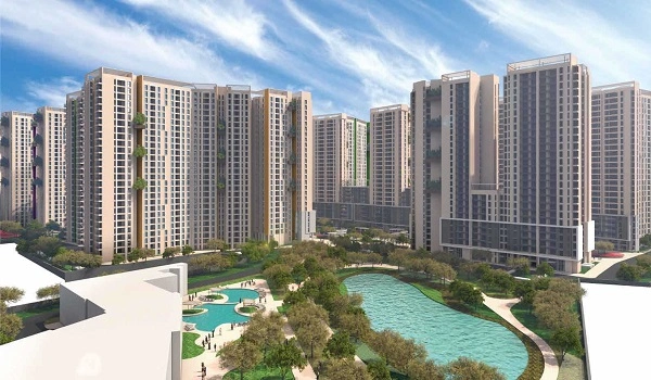 Featured Image of Prestige Evergreen New Apartments In Varthur Road 2025 Buyers Guide