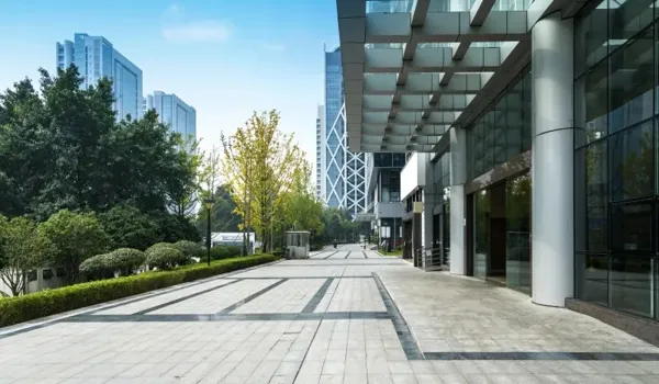 Featured Image of Prestige Evergreen New Townships In Whitefield New Launch 2025