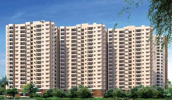 Featured Image of Prestige Evergreen Parks And Recreational Areas Near Prestige Evergreen Varthur