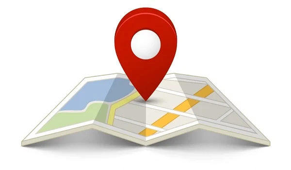 Featured Image of Phoenix Mall in Bangalore Address