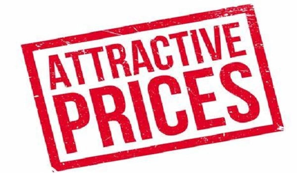 Featured Image of Phoenix Market City Timings & Ticket Price