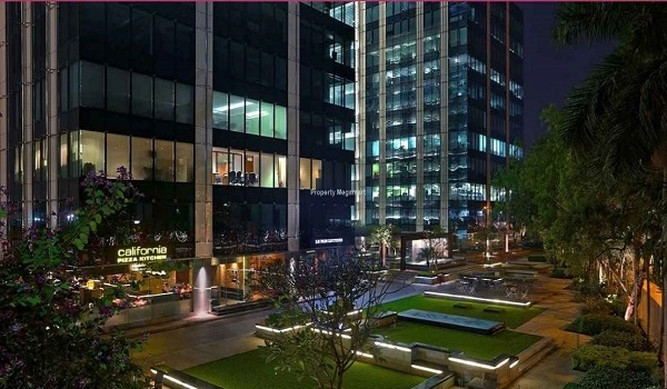 Featured Image of Prestige 101 BKC (X)