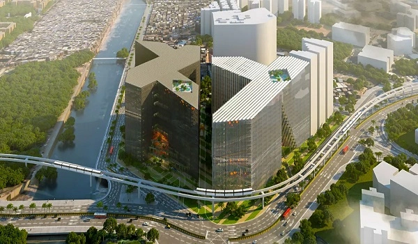 Featured Image of Prestige 101 BKC (Y)