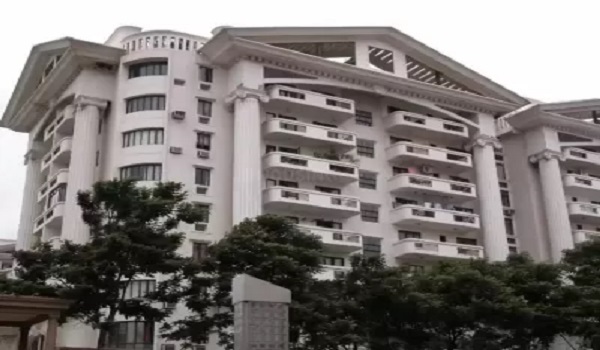 Featured Image of Prestige Evergreen Prestige Acropolis