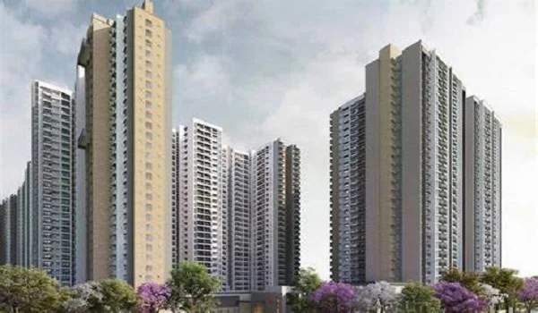 Featured Image of The Prestige City – Avalon Park