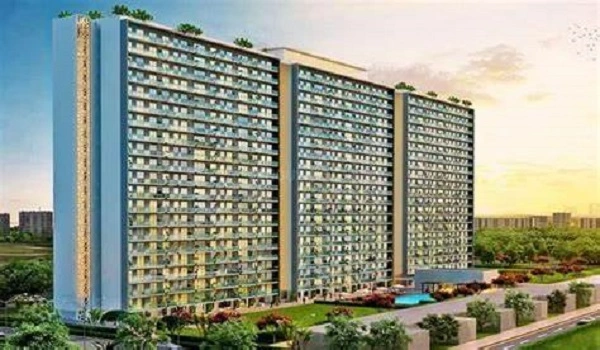 Featured Image of Prestige Evergreen Prestige Best Apartments Projects For Sale In Delhi 2025