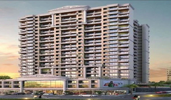 Featured Image of Prestige Evergreen Prestige Best Residential Apartments For Sale In Devanahalli 2025