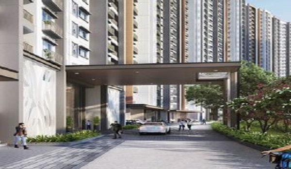 Featured Image of Prestige Evergreen Prestige Best Residential Apartments For Sale In Ecc Road 2025