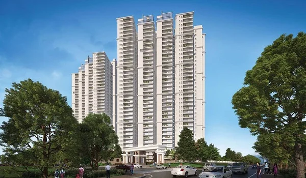 Featured Image of Prestige Evergreen Prestige Beverly Hills