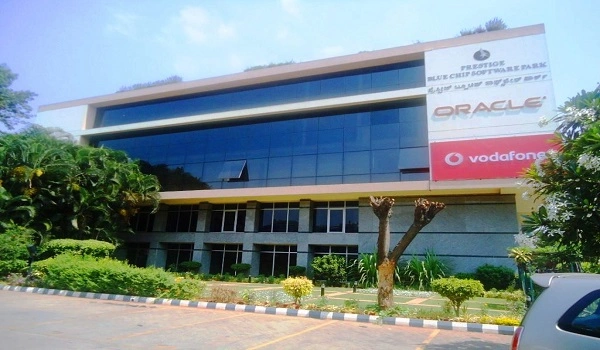 Featured Image of Prestige Evergreen Prestige Blue Chip Software Park