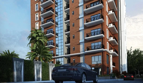 Featured Image of Prestige Evergreen Prestige Botanique