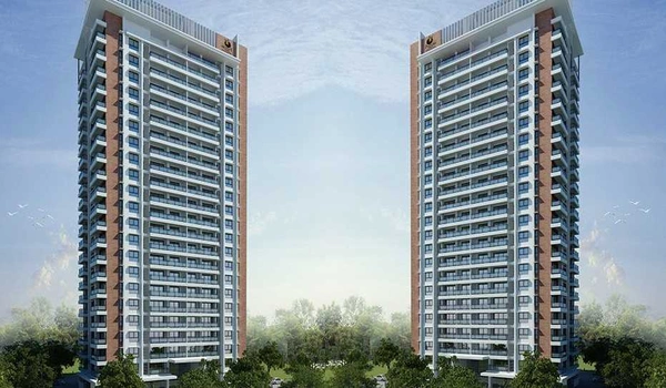 Featured Image of Prestige Evergreen Prestige Brooklyn Heights