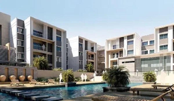 Featured Image of Prestige Evergreen Prestige Casablanca