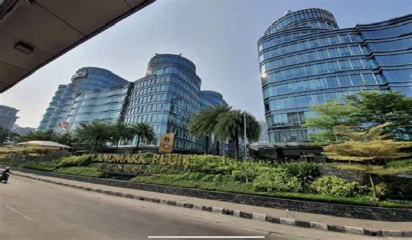 Featured Image of Prestige Evergreen Prestige Century Landmark
