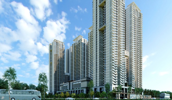 Featured Image of Prestige Evergreen Prestige Clairmont