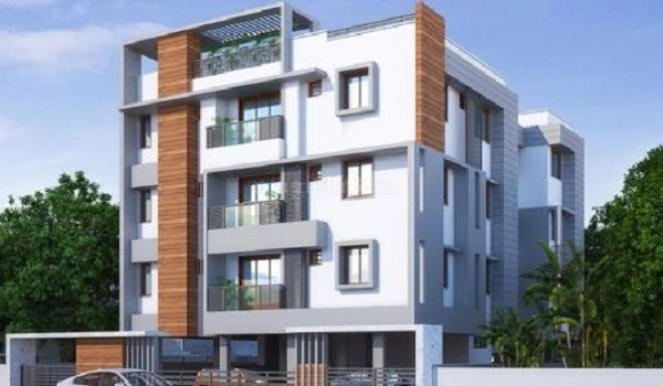 Featured Image of Prestige Evergreen Prestige Cosmopolitan