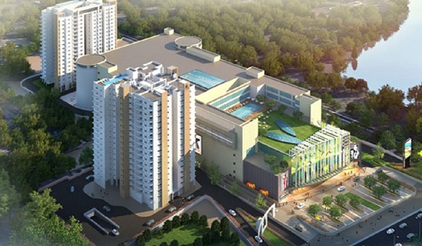 Featured Image of Prestige Evergreen Prestige Countydale