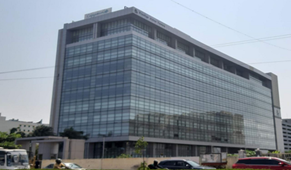 Featured Image of Prestige Evergreen Prestige Cybertower