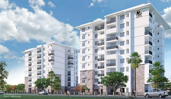 Featured Image of Prestige Evergreen Prestige Dolce Vita