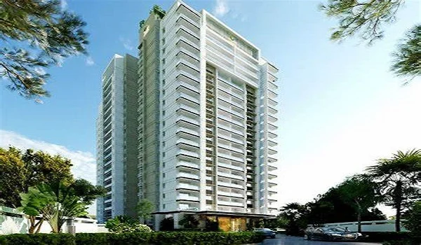 Featured Image of Prestige Evergreen Prestige Eden Garden