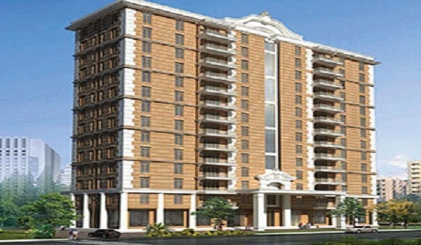 Featured Image of Prestige Evergreen Prestige Edwardian