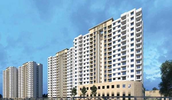 Featured Image of Prestige Evergreen Prestige Elysian
