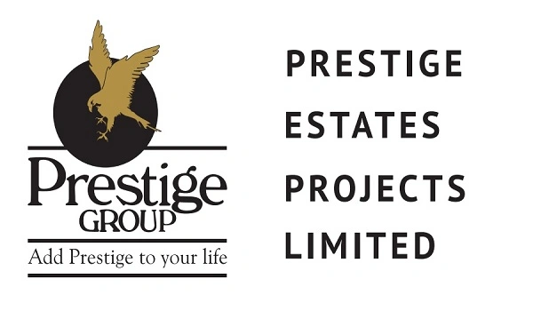 Featured Image of Prestige Estates Projects Limited: What Happened in 2025?