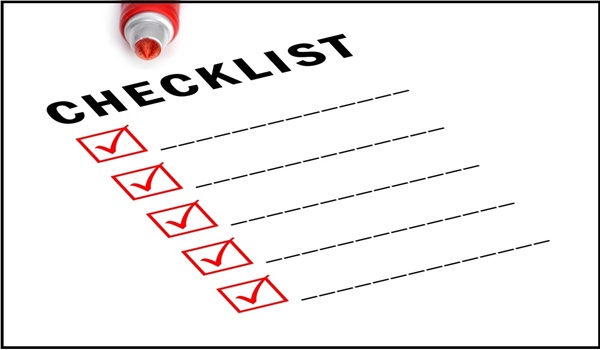 Featured Image of Prestige Evergreen Prestige Evergreen Buyers Checklist Pros Cons And Investment Insights