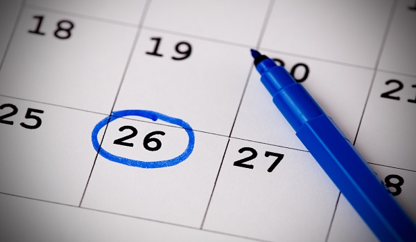 Featured Image of Prestige Evergreen Completion Date