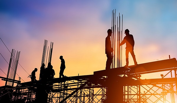 Featured Image of Prestige Evergreen Construction Status