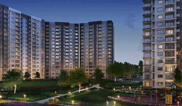 Featured Image of Prestige Evergreen Prestige Evergreen Construction Timeline 2025 2029 Stages Dates And Buyer Playbook