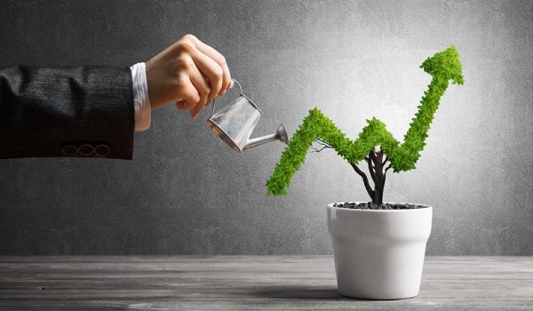 Featured Image of Prestige Evergreen Investment
