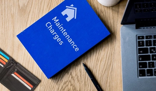 Featured Image of Prestige Evergreen Maintenance Charges