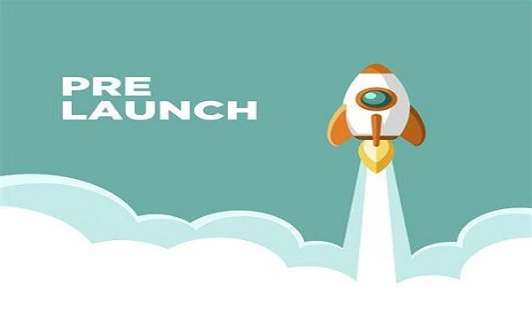 Featured Image of Prestige Evergreen Pre Launch Price
