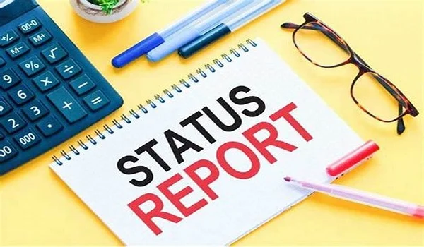 Featured Image of Prestige Evergreen Project Status