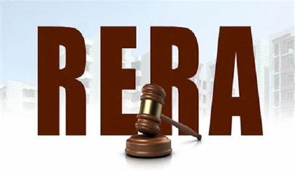 Featured Image of Prestige Evergreen RERA Approval