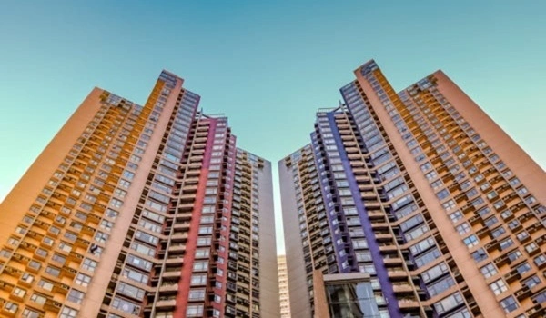 Featured Image of Prestige Evergreen Prestige Evergreen Township Living Latest Update 2025