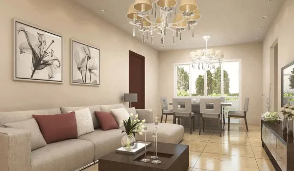 Featured Image of Prestige Evergreen Prestige Evergreen Vs Prestige Botanique A Complete Buyers Guide 2025